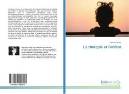 La therapie et l'enfant