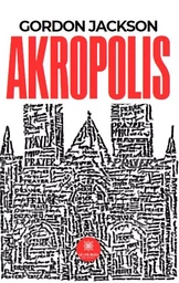 Akropolis