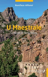 U Maestrale