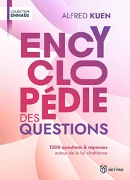 Encyclopédie des questions