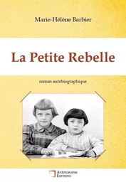 La Petite Rebelle