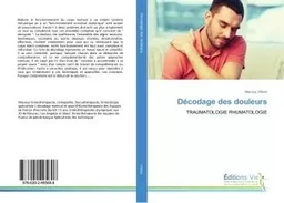 Décodage des douleurs