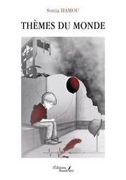 Thèmes du monde