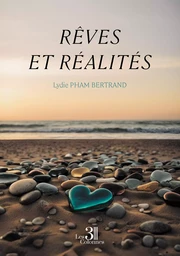 Rêves et réalités