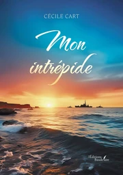 Mon intrépide