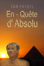 En-Quête d'Absolu