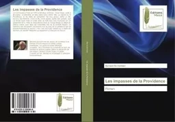 Les impasses de la Providence