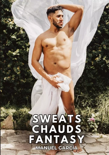 Sweats chauds Fantasy - Manuel García - TREDITION