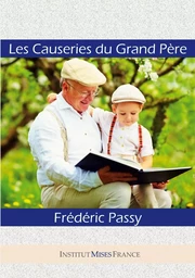 Les Causeries du Grand-Père