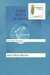 Amis Mots Marins