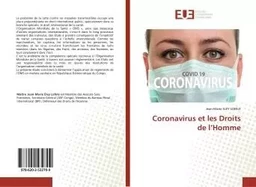 Coronavirus et les Droits de l'Homme