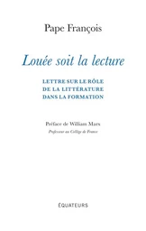 Louée soit la lecture