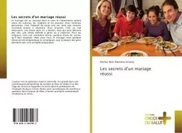 Les secrets d'un mariage réussi