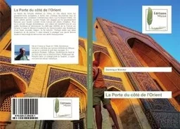 La Porte du côté de l'Orient