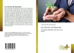 Les Secrets du Royaume