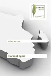 Diamant égaré