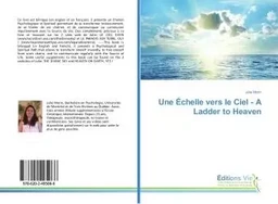 Une echelle vers le Ciel - A Ladder to Heaven