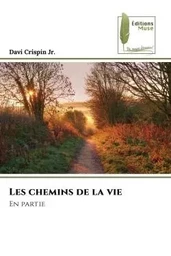 Les chemins de la vie