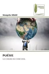 POÉSIE