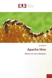 Apache Hive