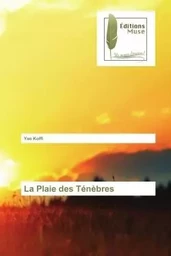 La Plaie des Ténèbres