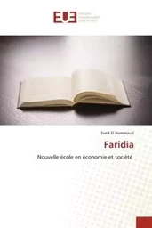 Faridia