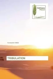 TRIBULATION