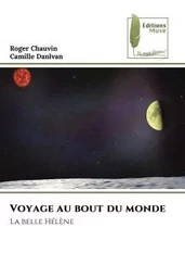 Voyage au bout du monde