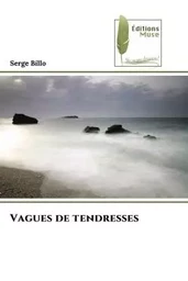 Vagues de tendresses