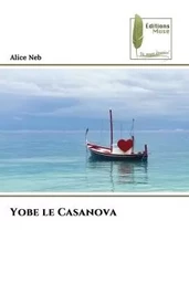 Yobe le Casanova