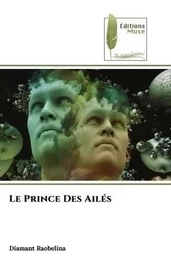 Le Prince Des Ailés