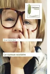 Le cursus scolaire