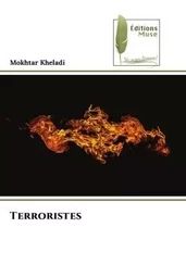 Terroristes