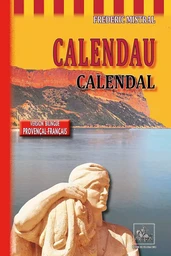 Calendau / Calendal