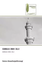 Abbas ibn Ali