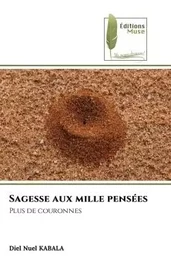 Sagesse aux mille pensées