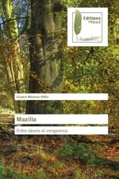 Mazilla