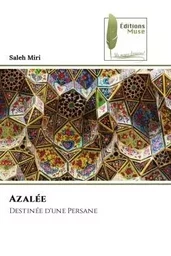 Azalée