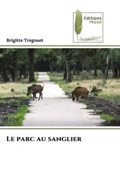 Le parc au sanglier