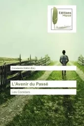 L'Avenir du Passé