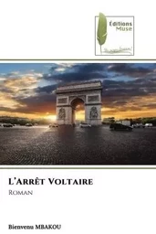 L'Arrêt Voltaire