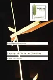 Le secret de la confession