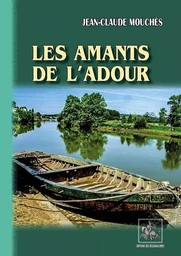 Les Amants de l'Adour (nouvelles)