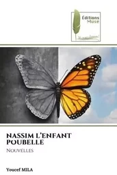 NASSIM L'ENFANT POUBELLE