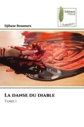 La danse du diable