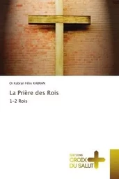 La Prière des Rois