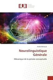 Neurolinguistique Générale