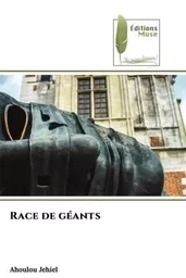 Race de géants