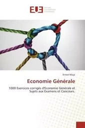 Economie Générale