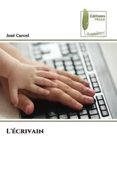 L'écrivain